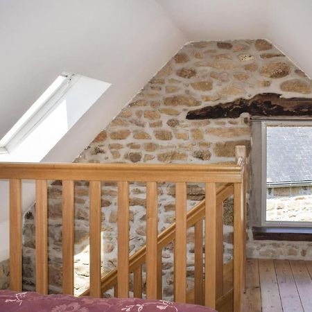 Gorgeous Home In Louargat With Kitchenette Exterior photo