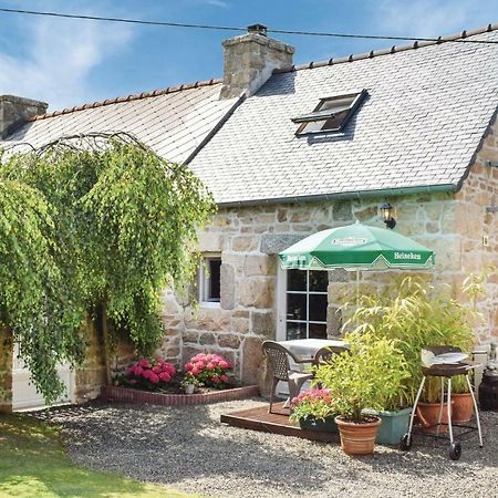 Gorgeous Home In Louargat With Kitchenette Exterior photo