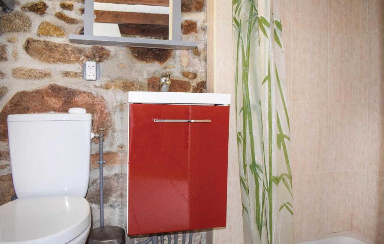 Gorgeous Home In Louargat With Kitchenette Exterior photo