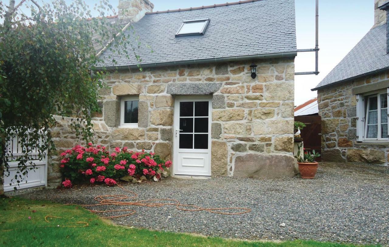 Gorgeous Home In Louargat With Kitchenette Exterior photo